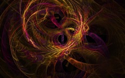 2014 04 14 Plastic 124-black.jpg